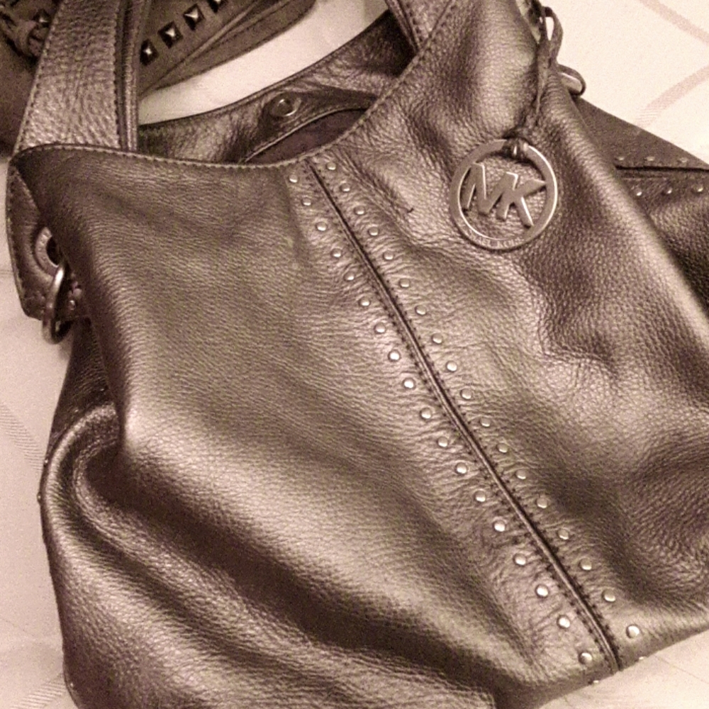 Micheal Kors Purse